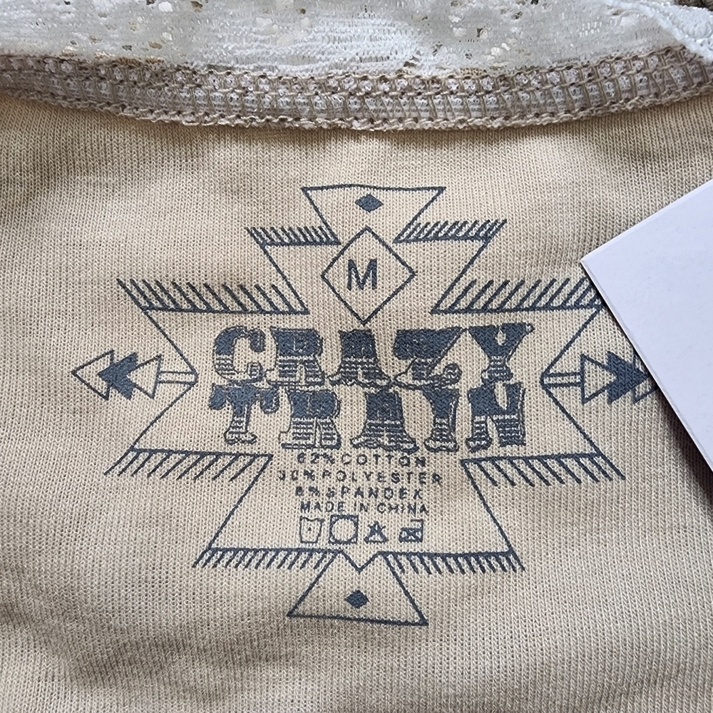 NOT FOR SALE !!! - Picture 5 of 7